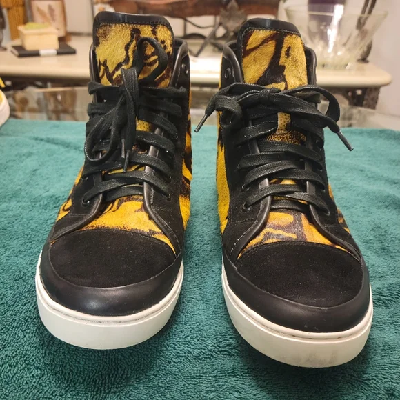 ONTO NYC Tilden - Picture 3 of 6